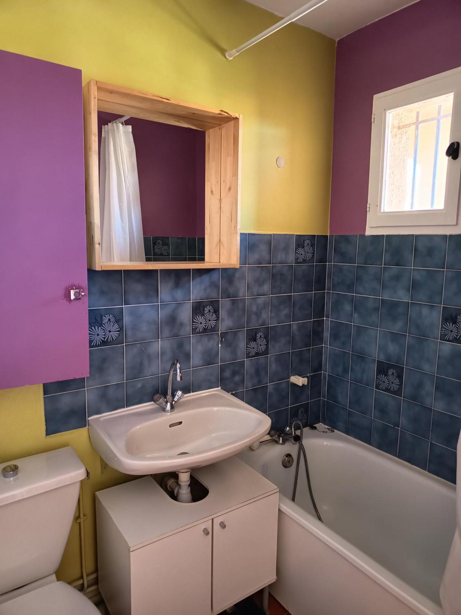 Agreable Studio Cabine Proche Mer La Londe-les-Maures Exteriér fotografie